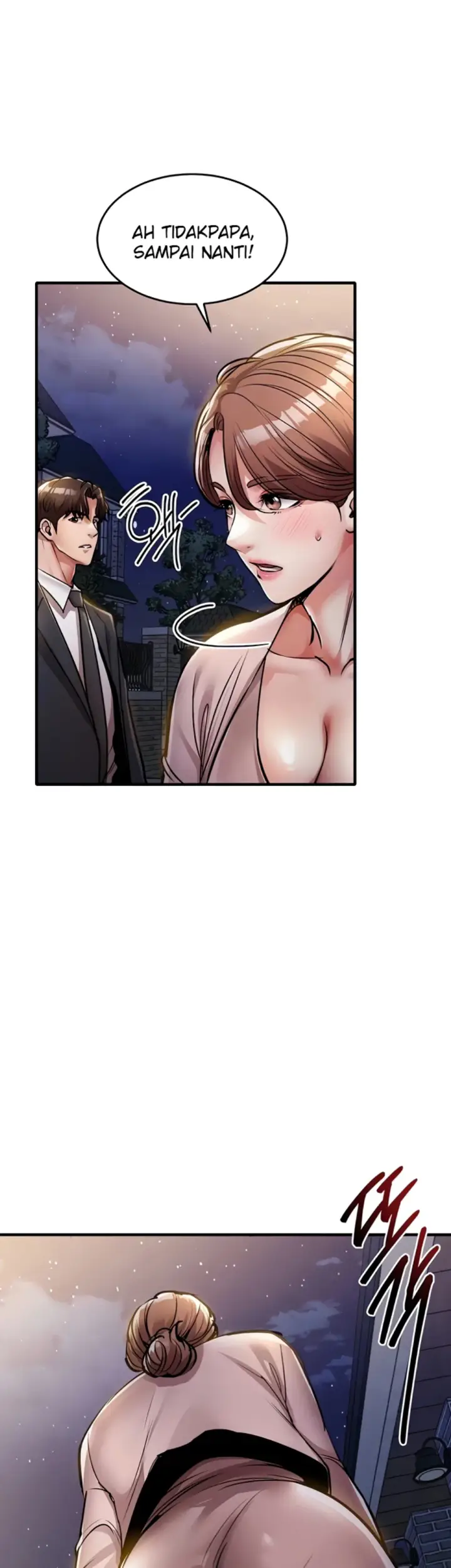 image-komik-glorious-homecoming-naru-chapter-24-10/54