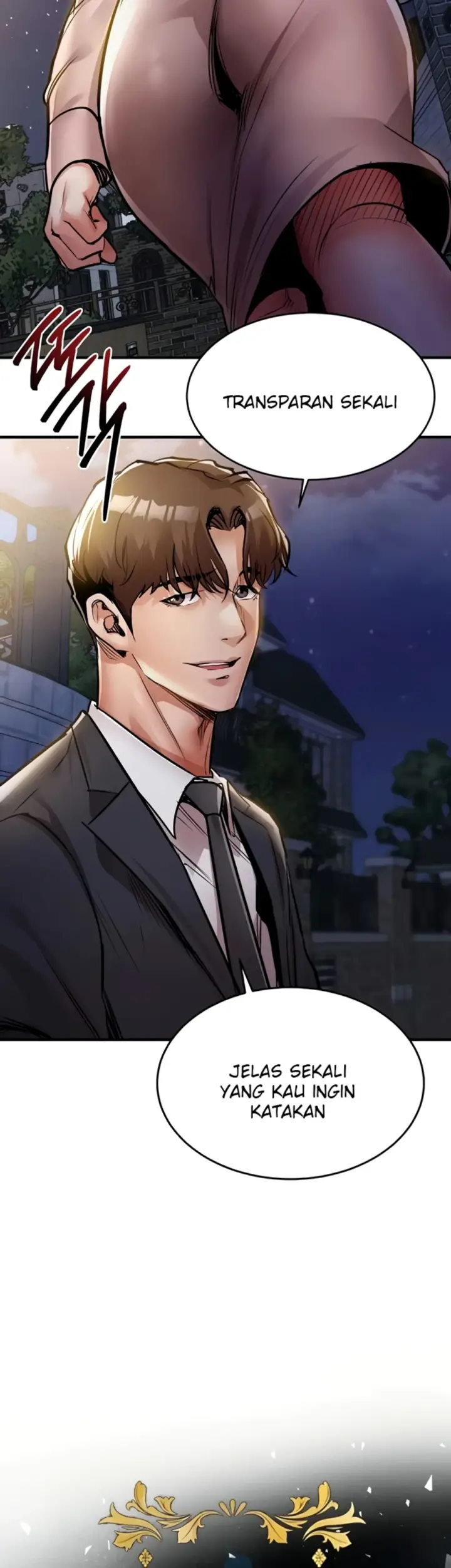 image-komik-glorious-homecoming-naru-chapter-24-11/54