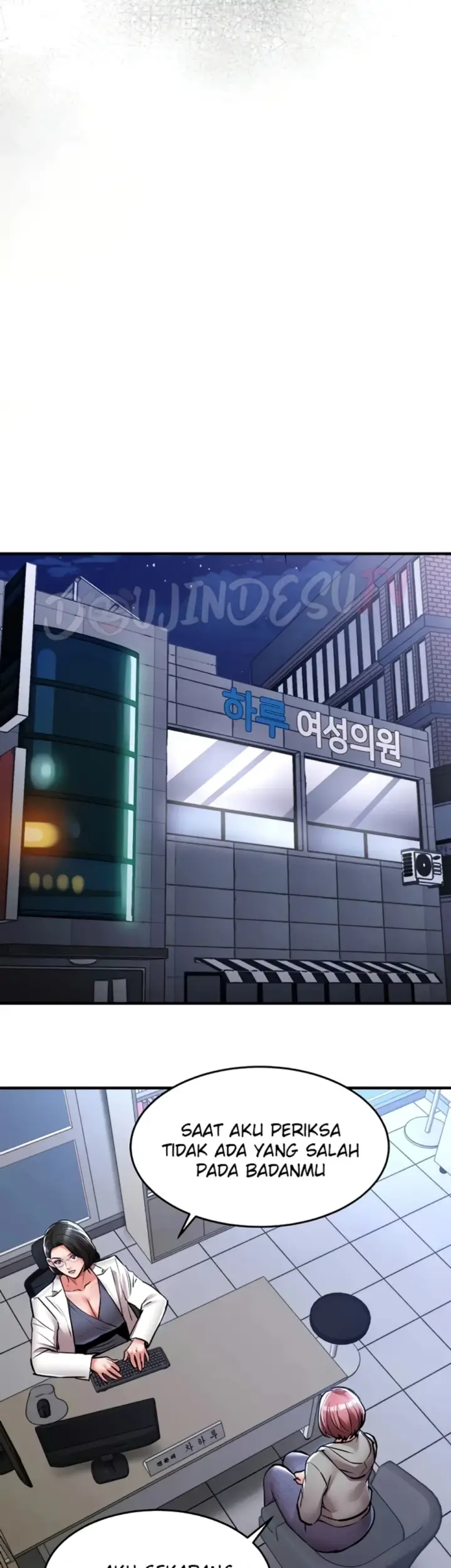 image-komik-glorious-homecoming-naru-chapter-24-13/54