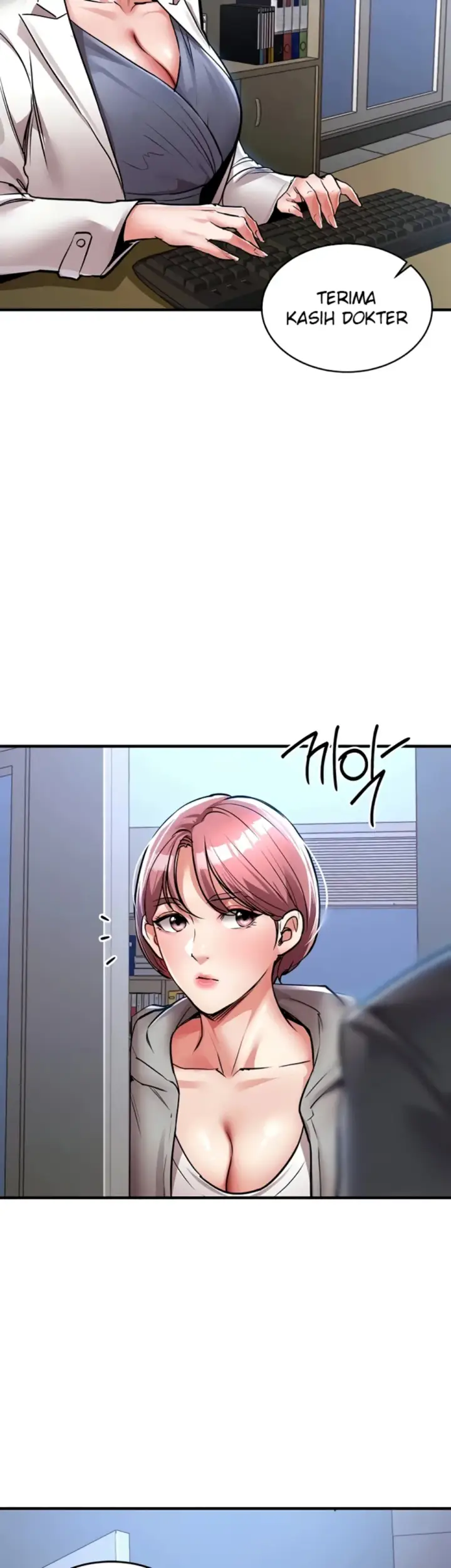 image-komik-glorious-homecoming-naru-chapter-24-16/54