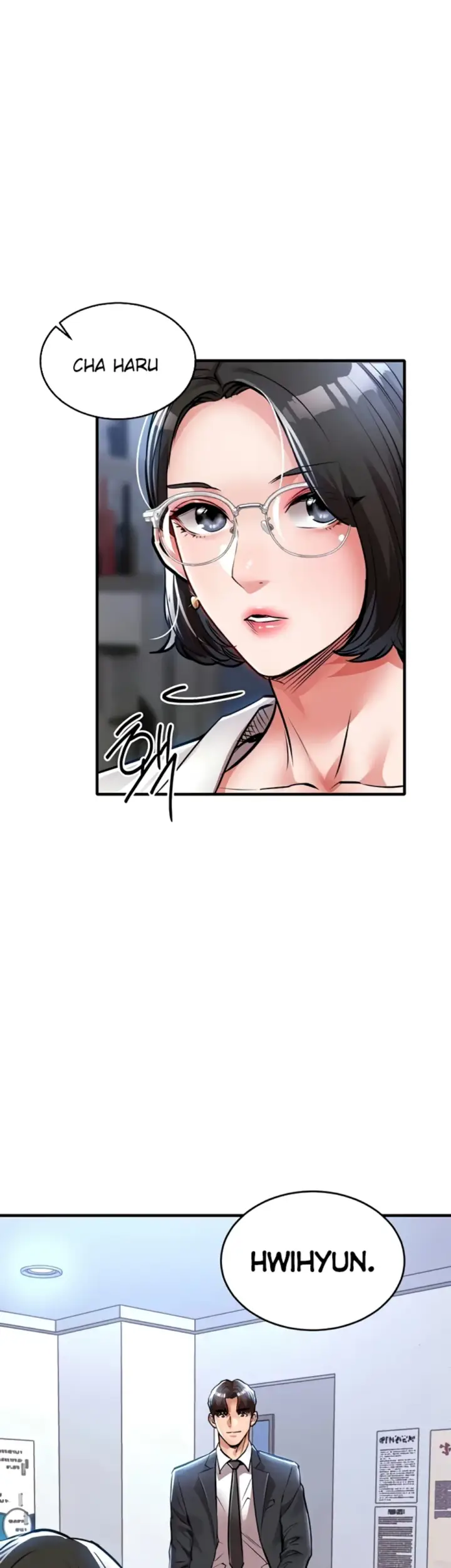 image-komik-glorious-homecoming-naru-chapter-24-18/54