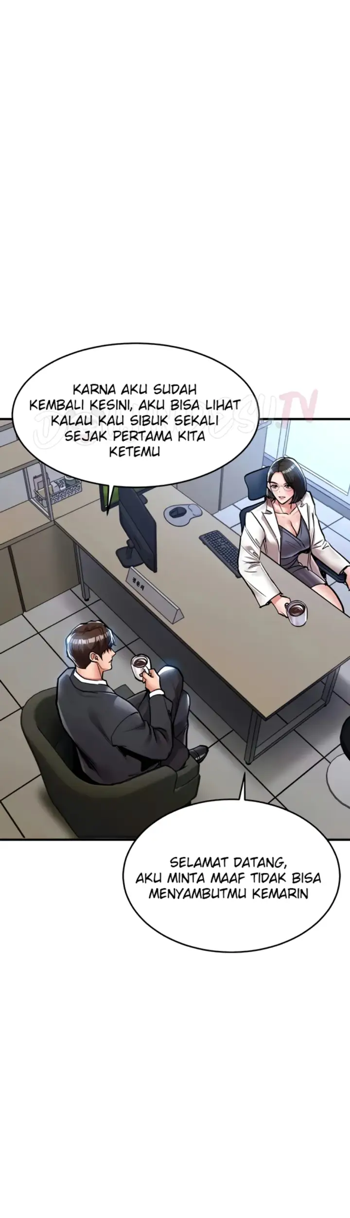 image-komik-glorious-homecoming-naru-chapter-24-20/54