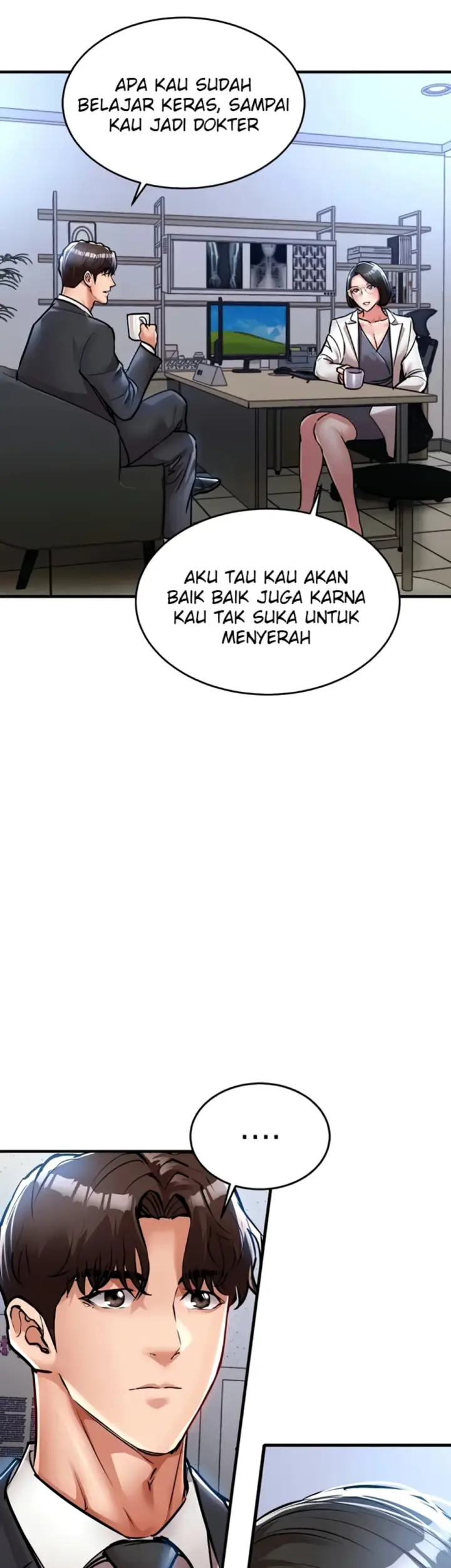 image-komik-glorious-homecoming-naru-chapter-24-21/54