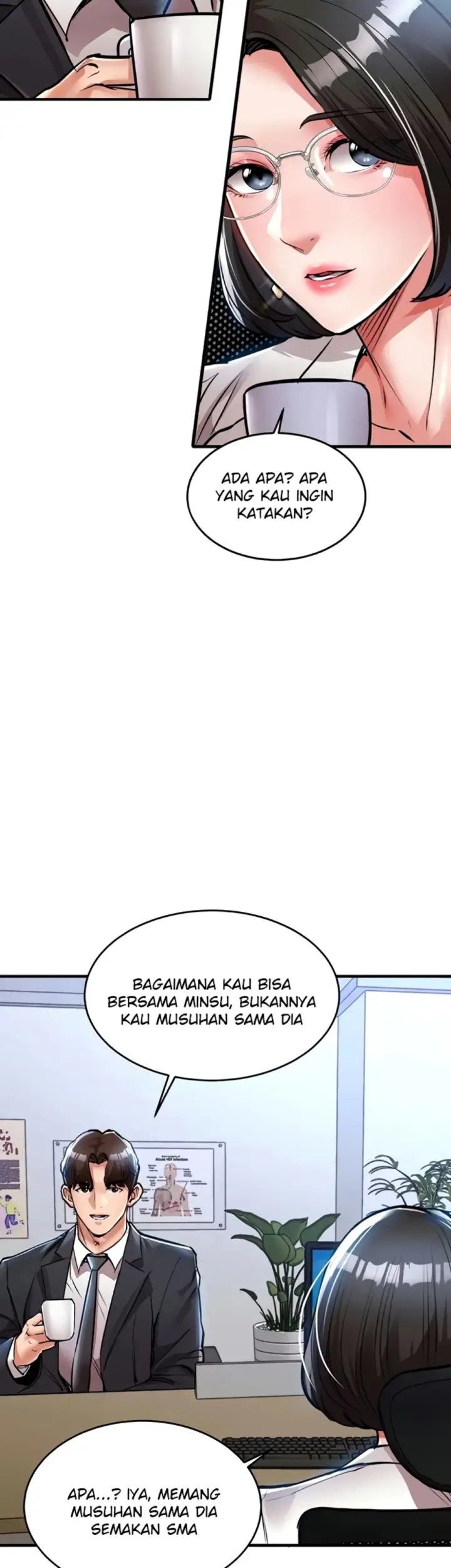 image-komik-glorious-homecoming-naru-chapter-24-22/54