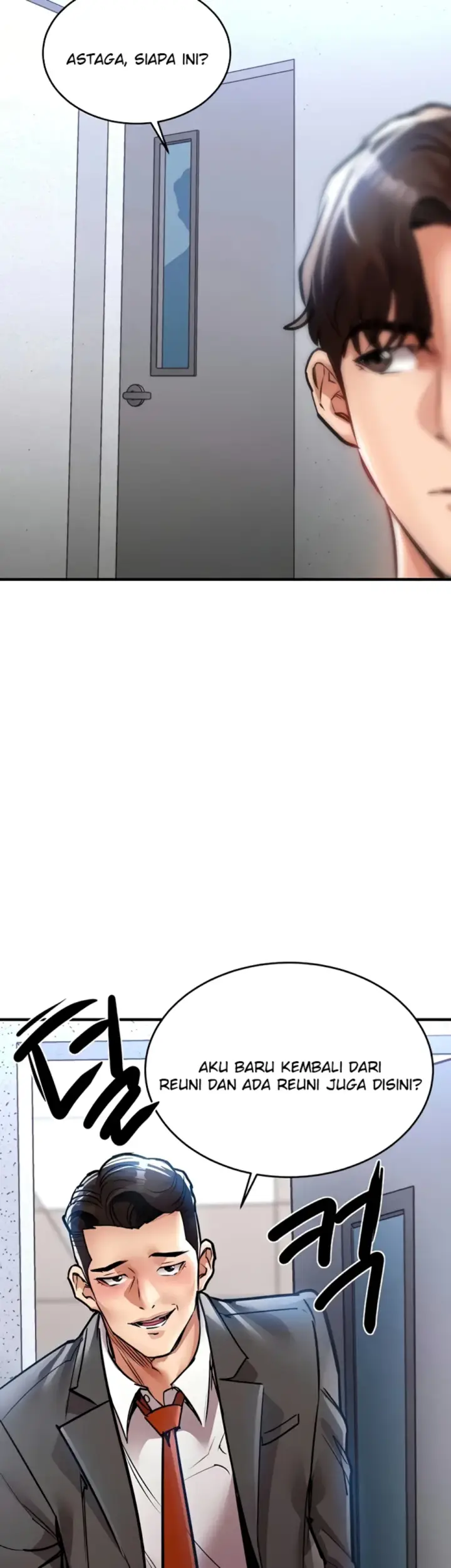 image-komik-glorious-homecoming-naru-chapter-24-24/54