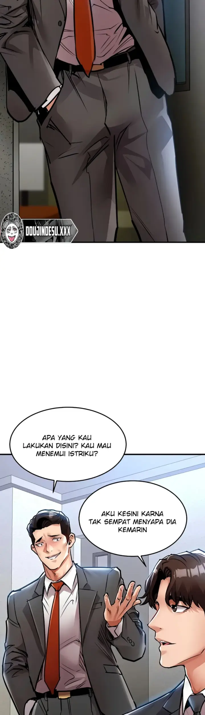 image-komik-glorious-homecoming-naru-chapter-24-25/54