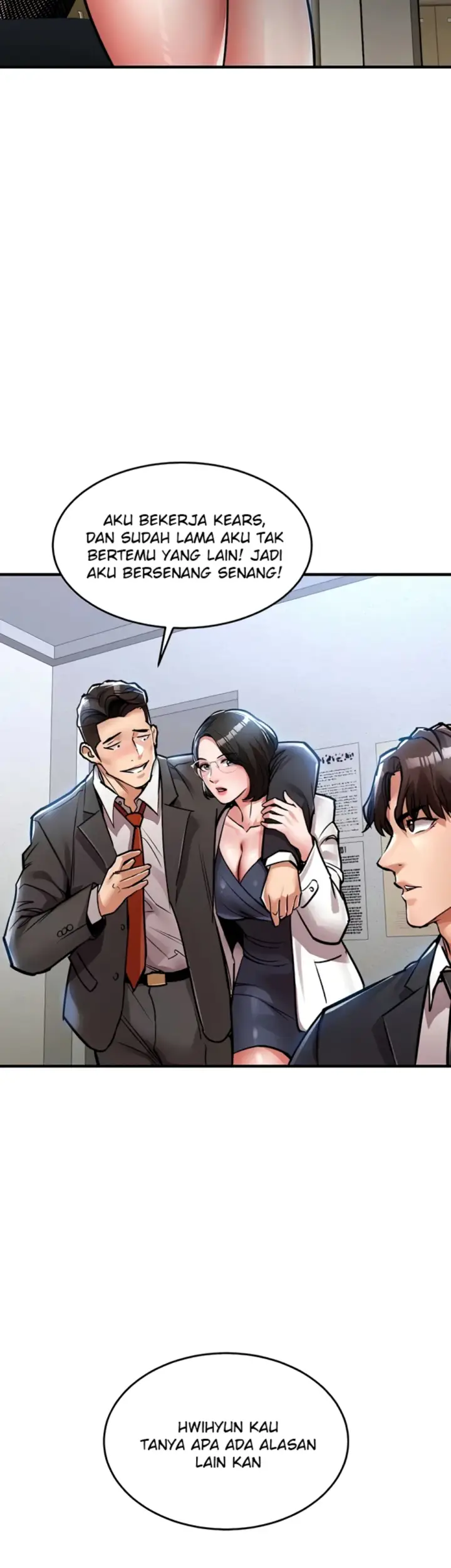 image-komik-glorious-homecoming-naru-chapter-24-28/54