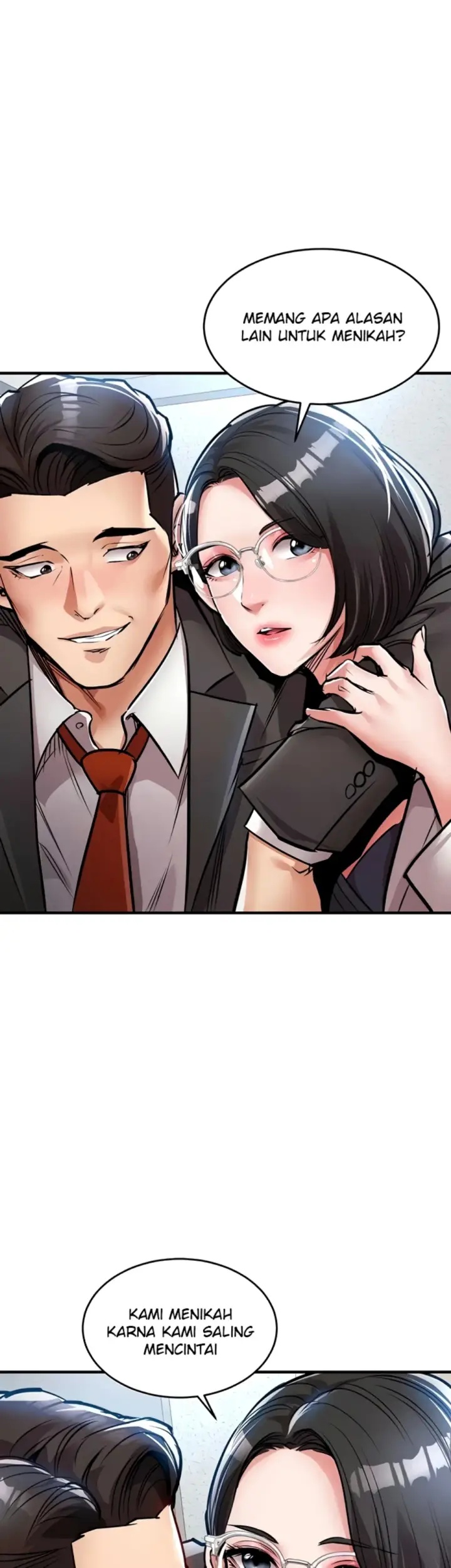 image-komik-glorious-homecoming-naru-chapter-24-29/54