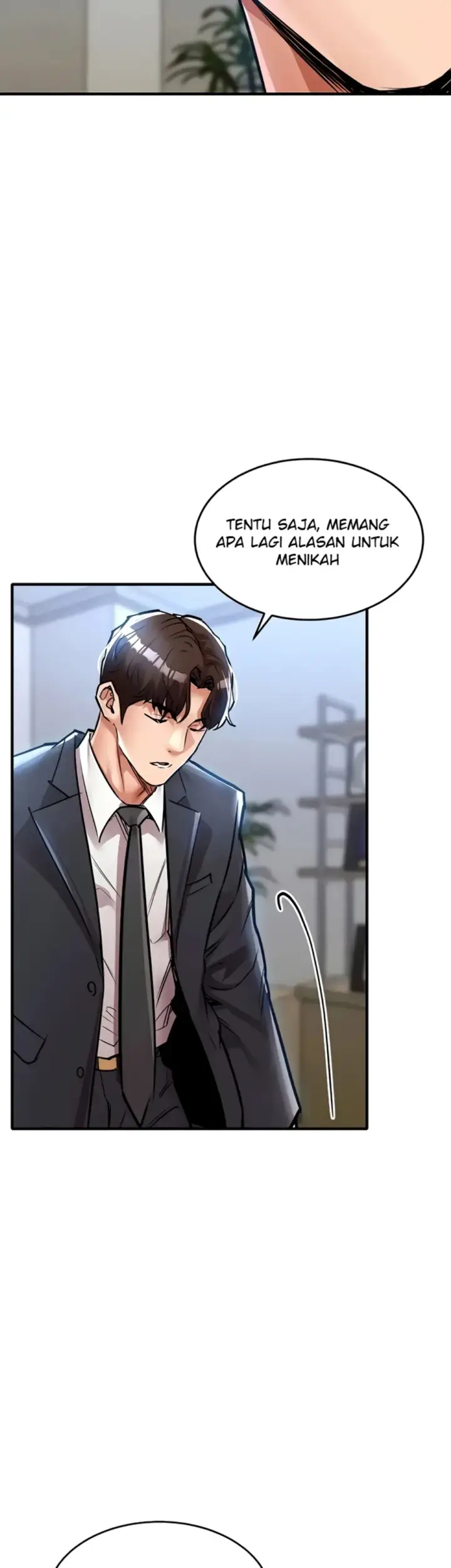 image-komik-glorious-homecoming-naru-chapter-24-32/54