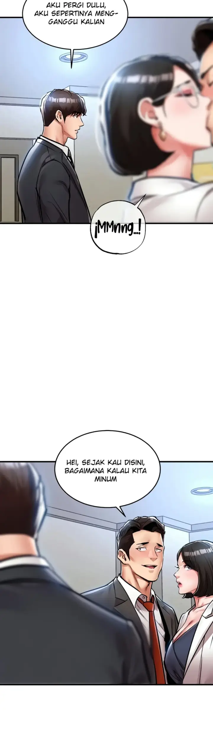 image-komik-glorious-homecoming-naru-chapter-24-33/54