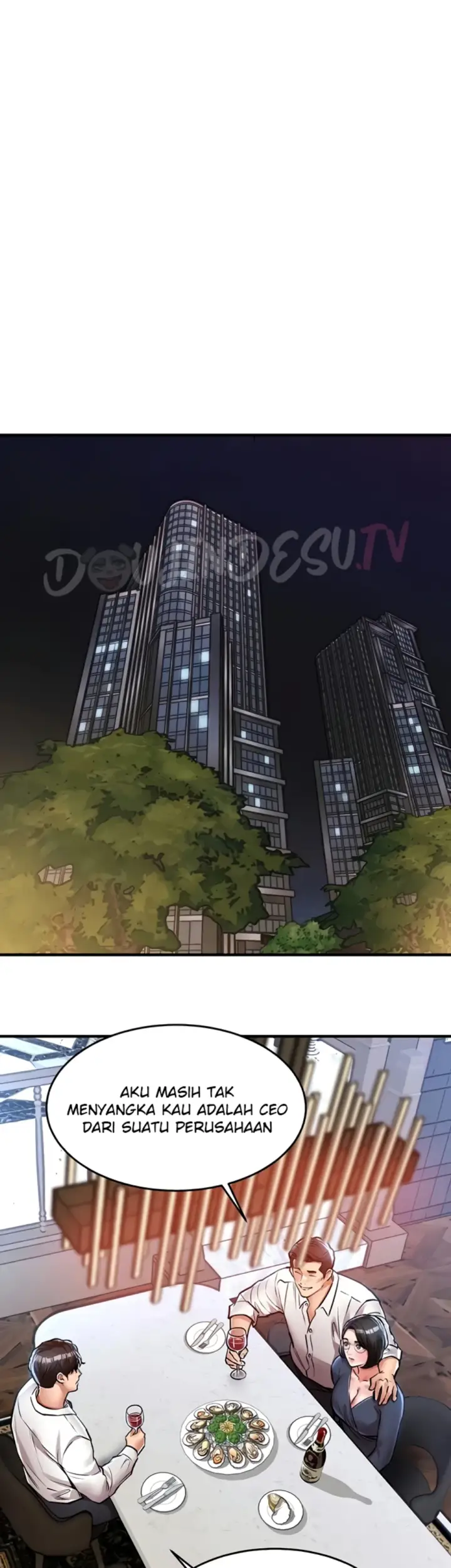 image-komik-glorious-homecoming-naru-chapter-24-35/54