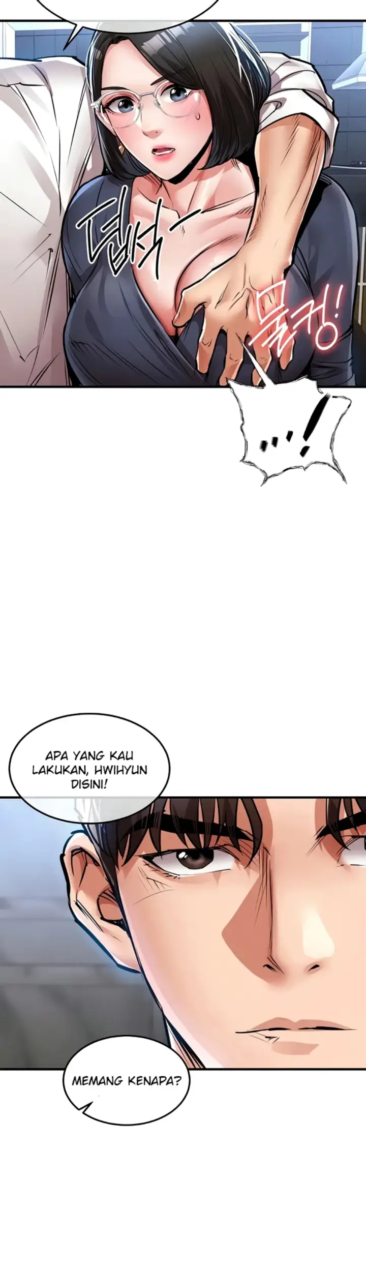 image-komik-glorious-homecoming-naru-chapter-24-38/54