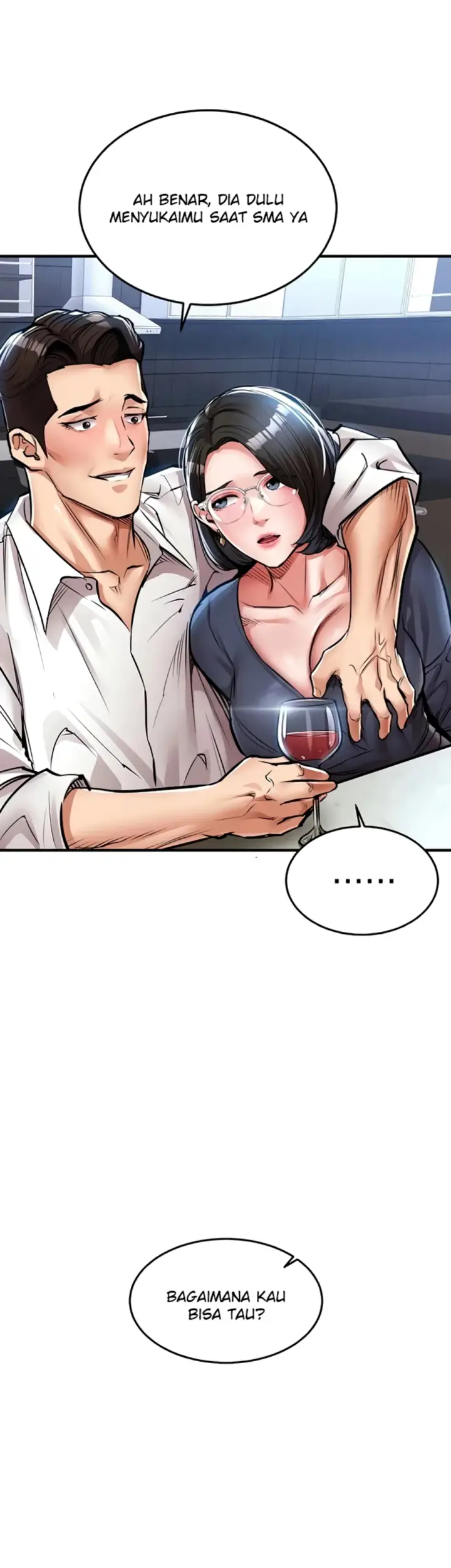 image-komik-glorious-homecoming-naru-chapter-24-39/54