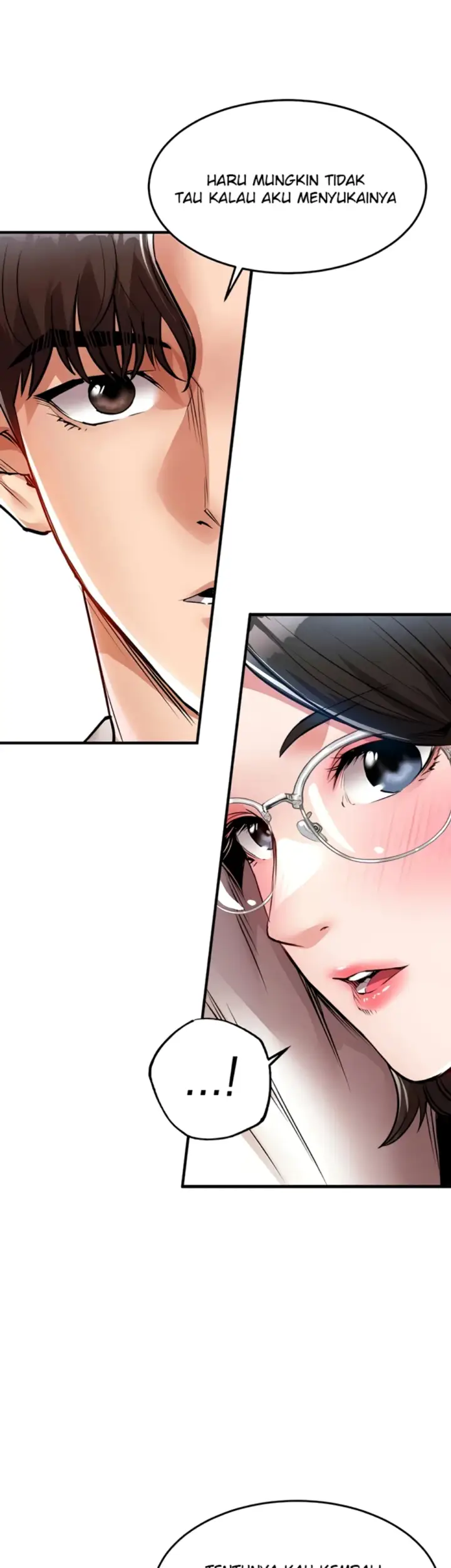 image-komik-glorious-homecoming-naru-chapter-24-40/54