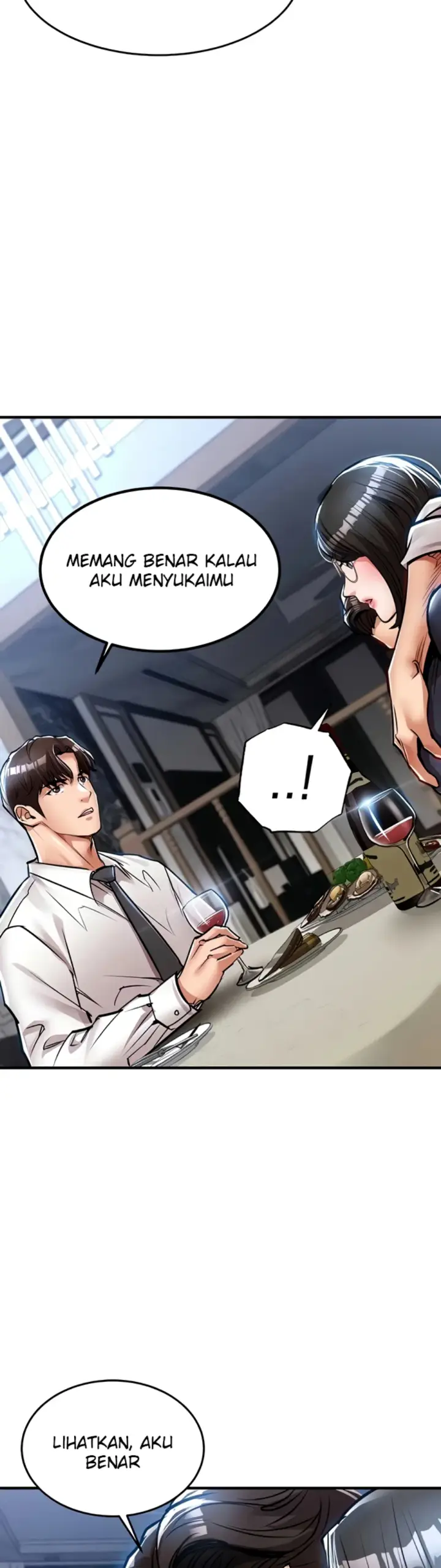 image-komik-glorious-homecoming-naru-chapter-24-45/54