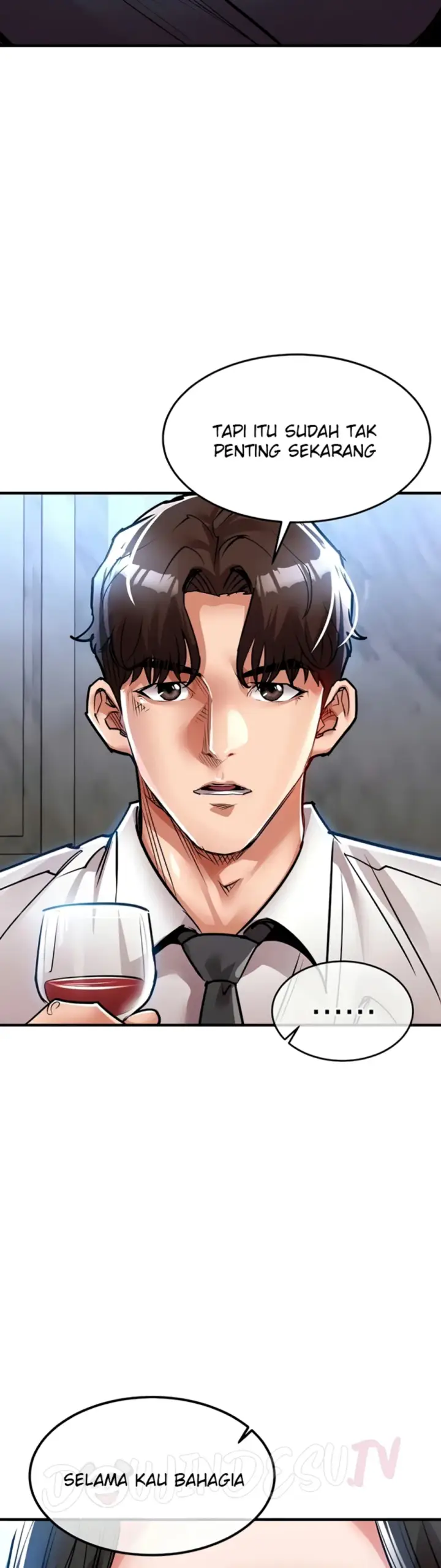 image-komik-glorious-homecoming-naru-chapter-24-47/54