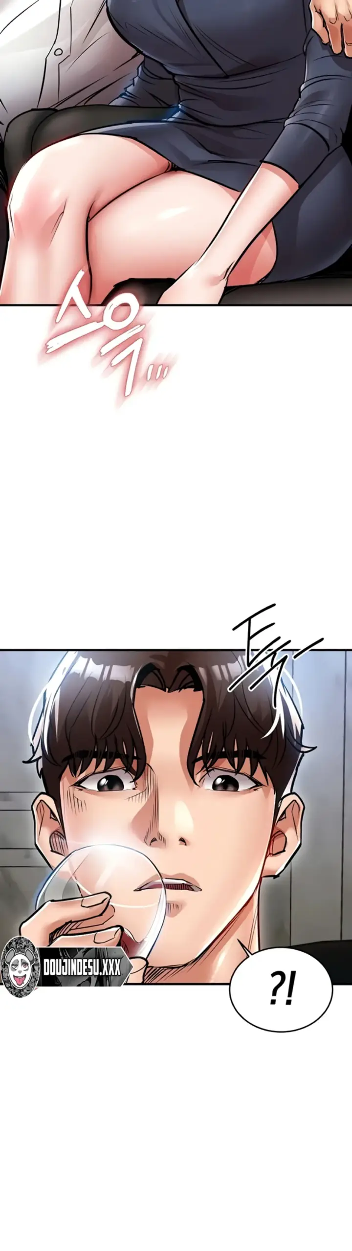 image-komik-glorious-homecoming-naru-chapter-24-49/54