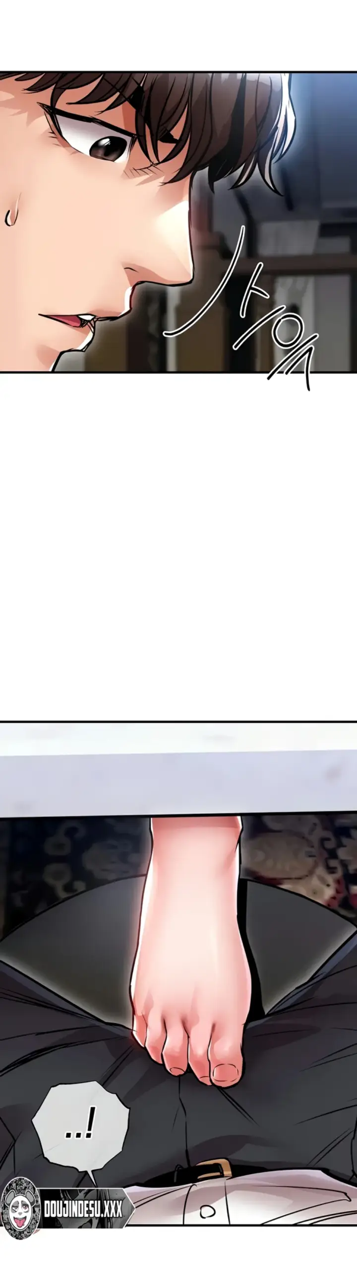 image-komik-glorious-homecoming-naru-chapter-24-50/54