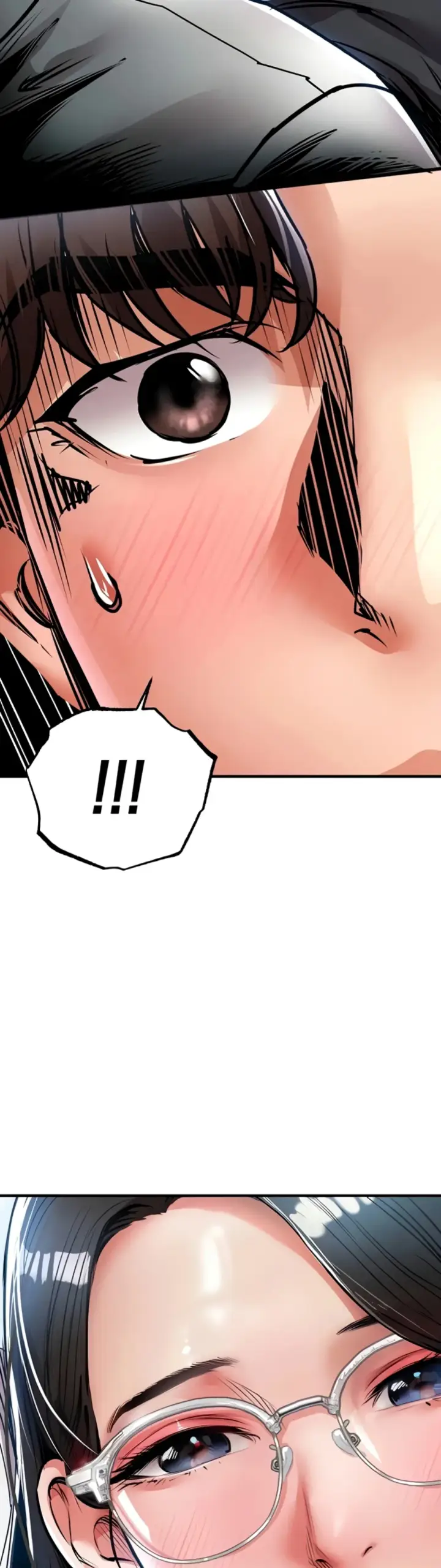 image-komik-glorious-homecoming-naru-chapter-24-52/54