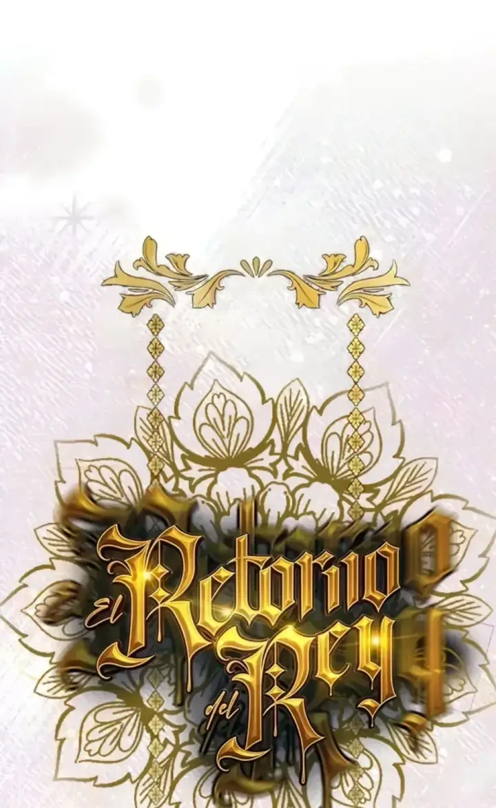 image-komik-glorious-homecoming-naru-chapter-25-0/55