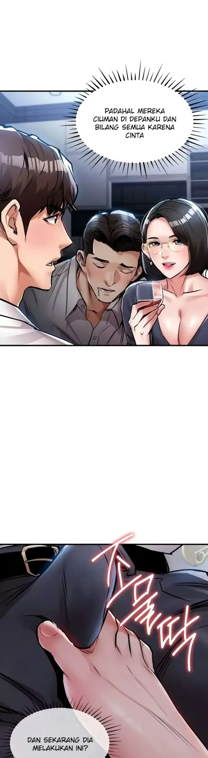 image-komik-glorious-homecoming-naru-chapter-25-2/55