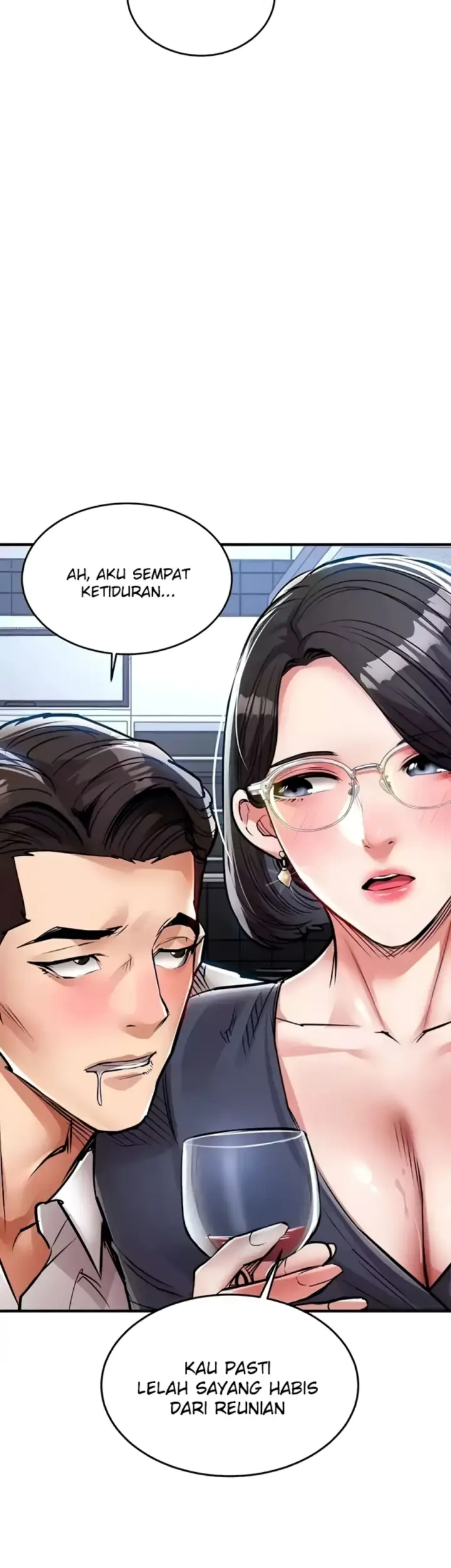 image-komik-glorious-homecoming-naru-chapter-25-5/55