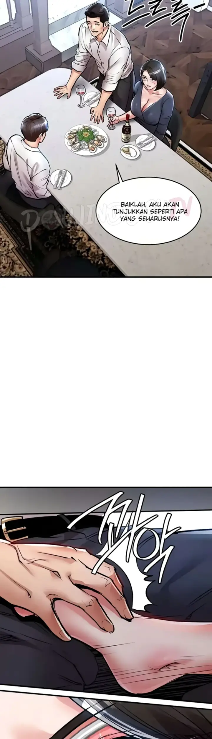 image-komik-glorious-homecoming-naru-chapter-25-10/55