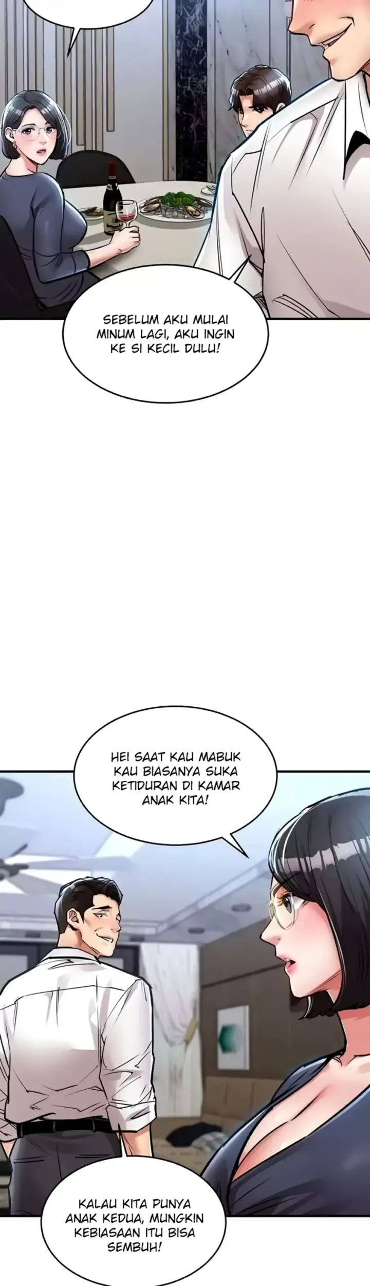 image-komik-glorious-homecoming-naru-chapter-25-12/55
