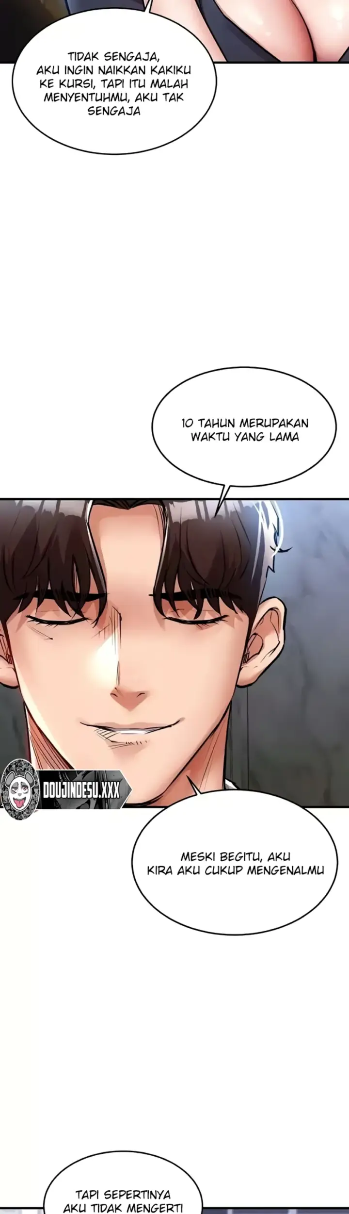 image-komik-glorious-homecoming-naru-chapter-25-17/55