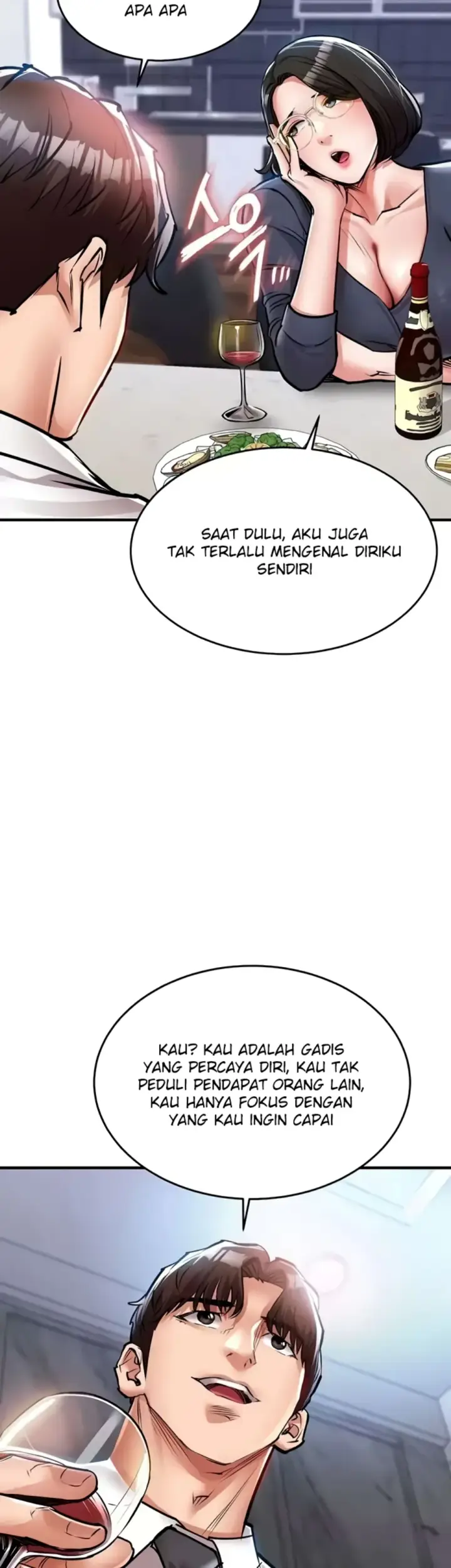 image-komik-glorious-homecoming-naru-chapter-25-18/55