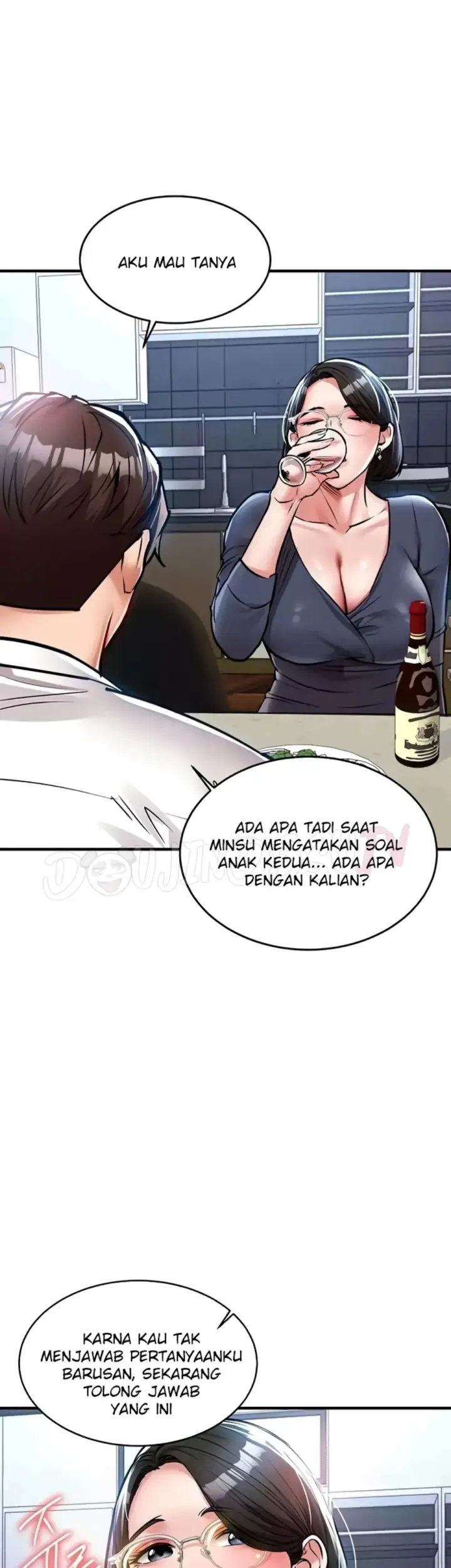 image-komik-glorious-homecoming-naru-chapter-25-20/55