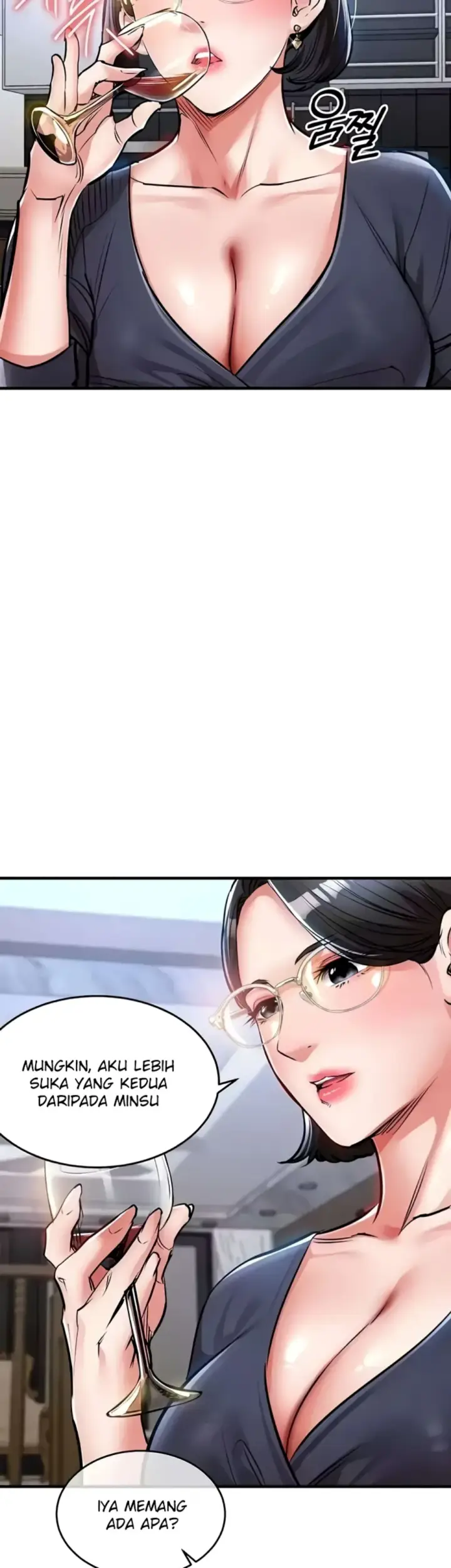 image-komik-glorious-homecoming-naru-chapter-25-21/55