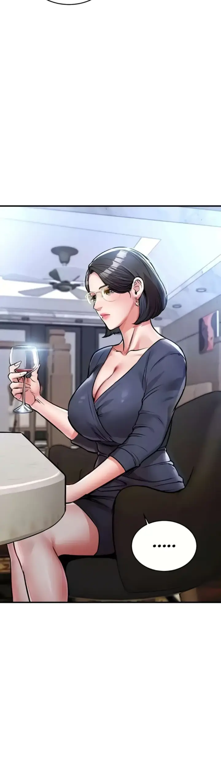 image-komik-glorious-homecoming-naru-chapter-25-22/55