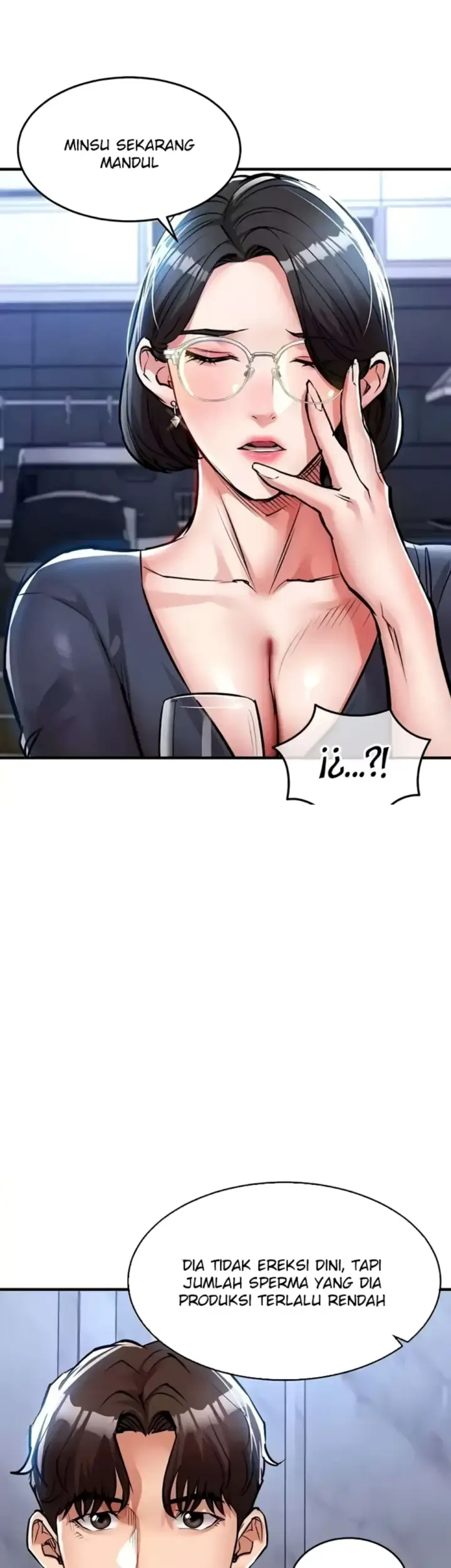 image-komik-glorious-homecoming-naru-chapter-25-23/55