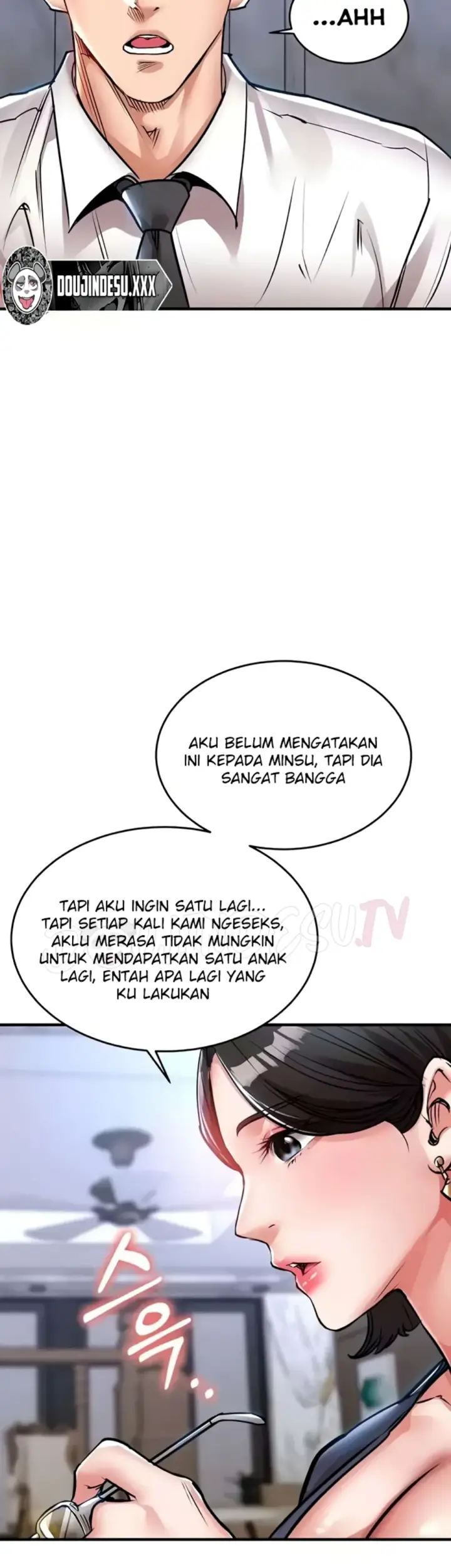 image-komik-glorious-homecoming-naru-chapter-25-24/55