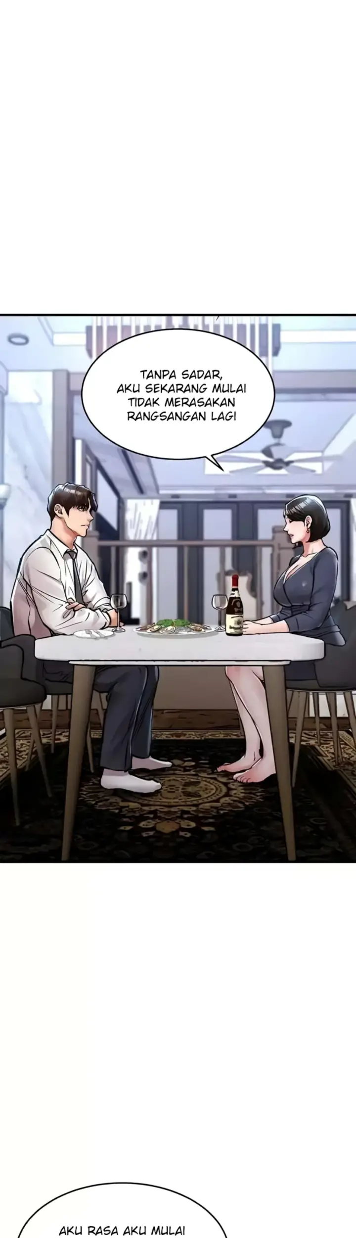 image-komik-glorious-homecoming-naru-chapter-25-25/55