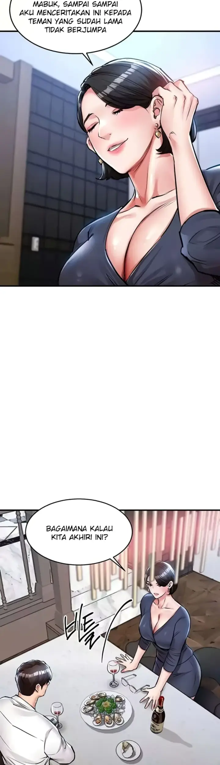 image-komik-glorious-homecoming-naru-chapter-25-26/55