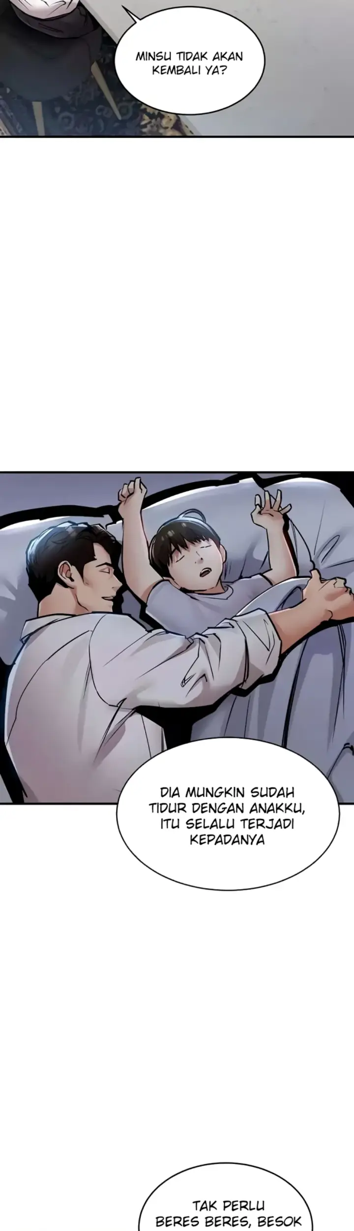 image-komik-glorious-homecoming-naru-chapter-25-27/55