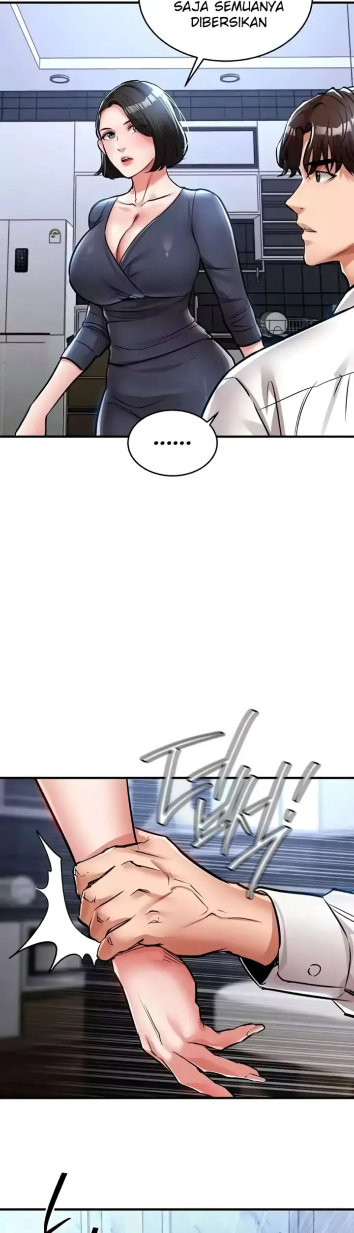 image-komik-glorious-homecoming-naru-chapter-25-28/55