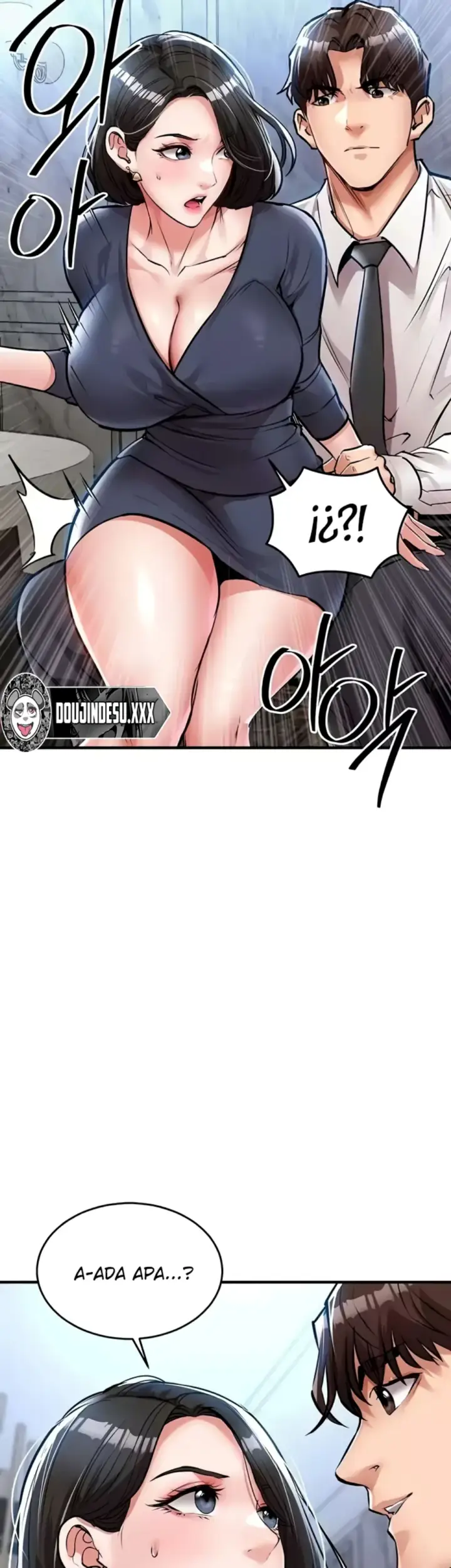 image-komik-glorious-homecoming-naru-chapter-25-29/55