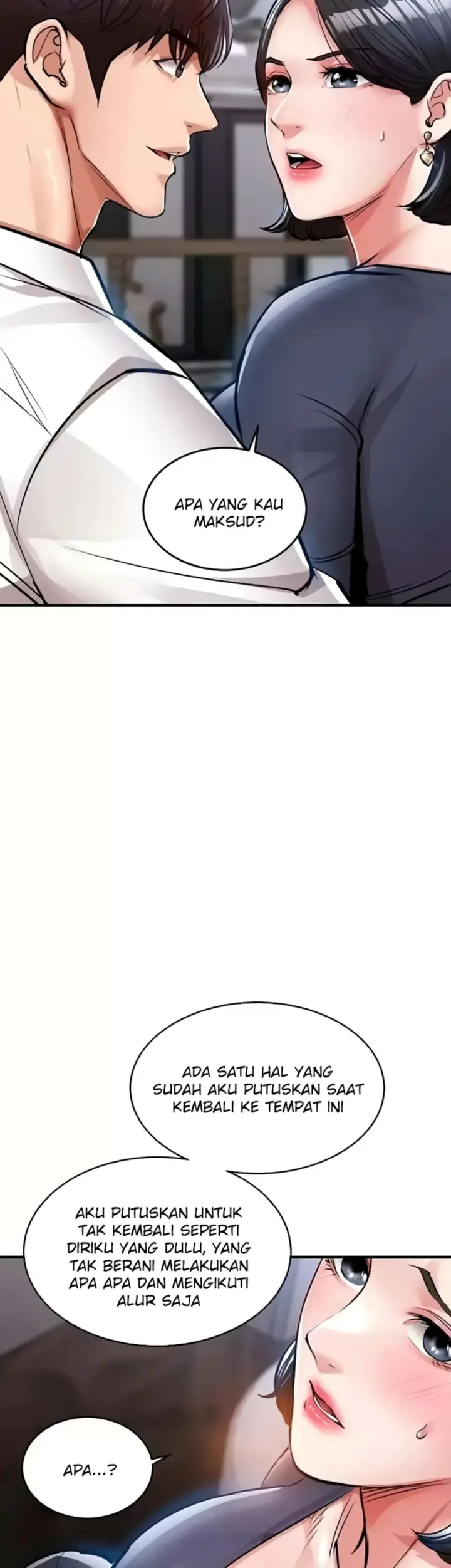 image-komik-glorious-homecoming-naru-chapter-25-32/55