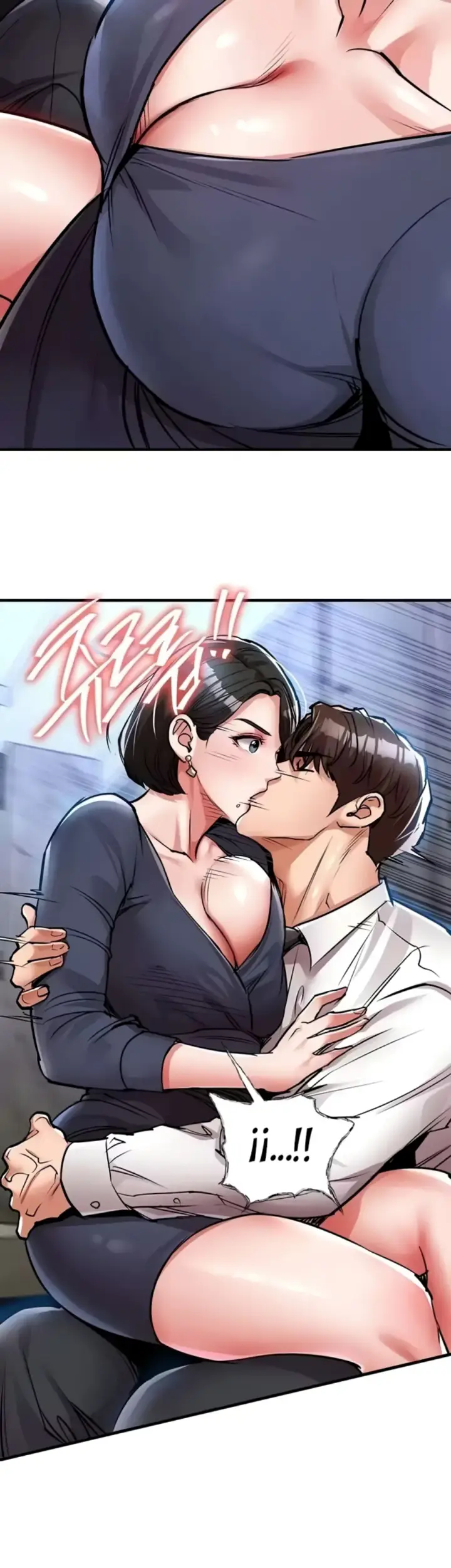 image-komik-glorious-homecoming-naru-chapter-25-33/55