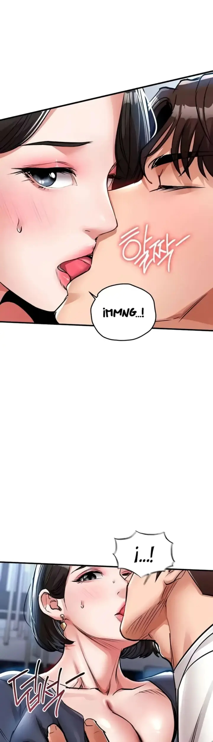 image-komik-glorious-homecoming-naru-chapter-25-34/55