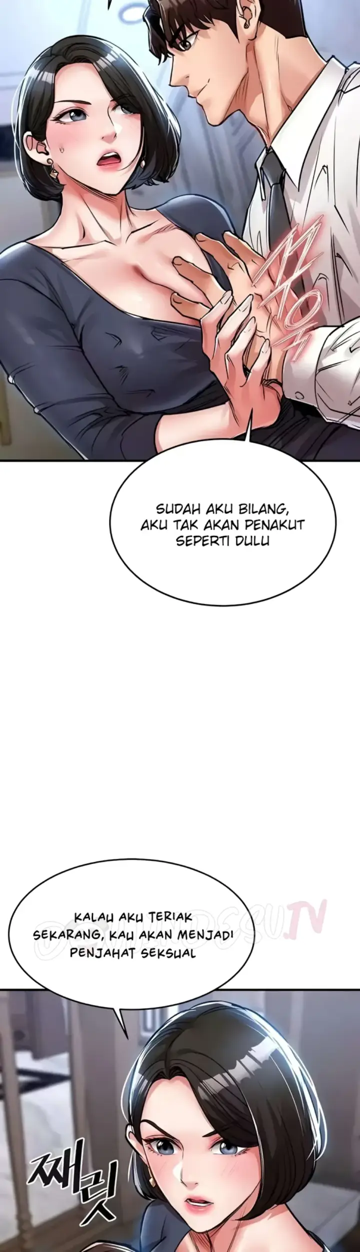 image-komik-glorious-homecoming-naru-chapter-25-36/55