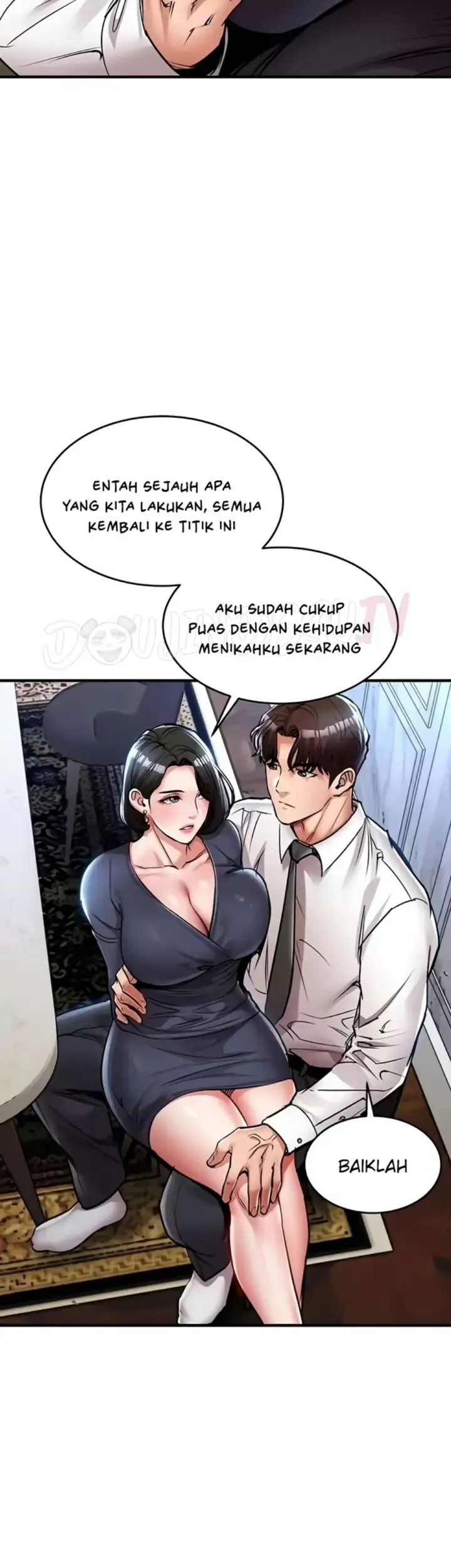 image-komik-glorious-homecoming-naru-chapter-25-38/55