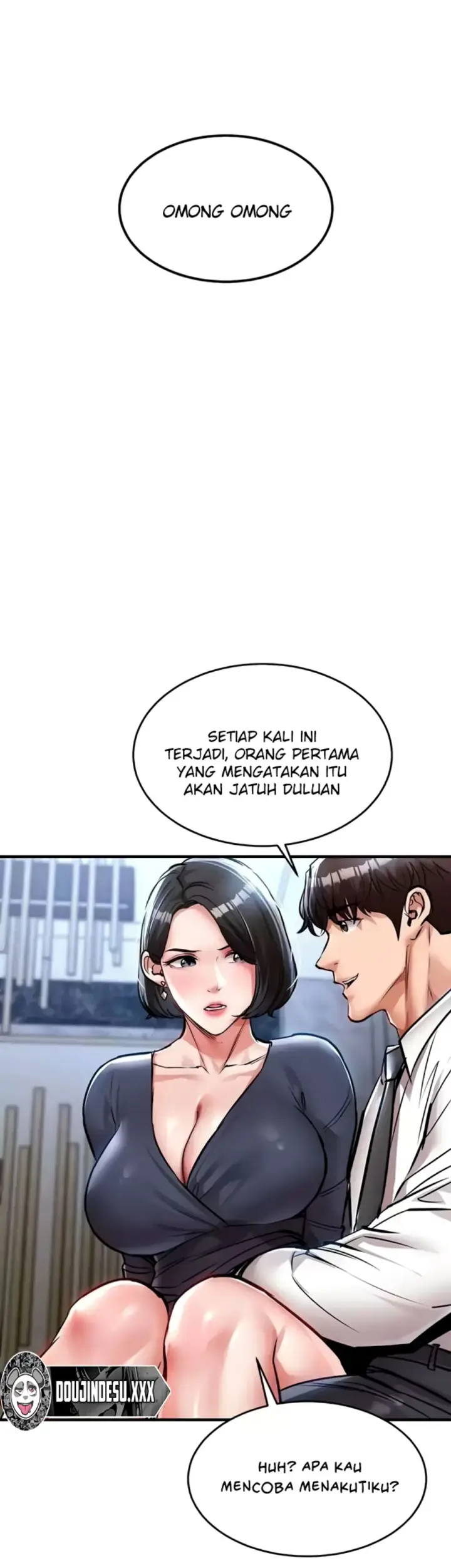 image-komik-glorious-homecoming-naru-chapter-25-39/55