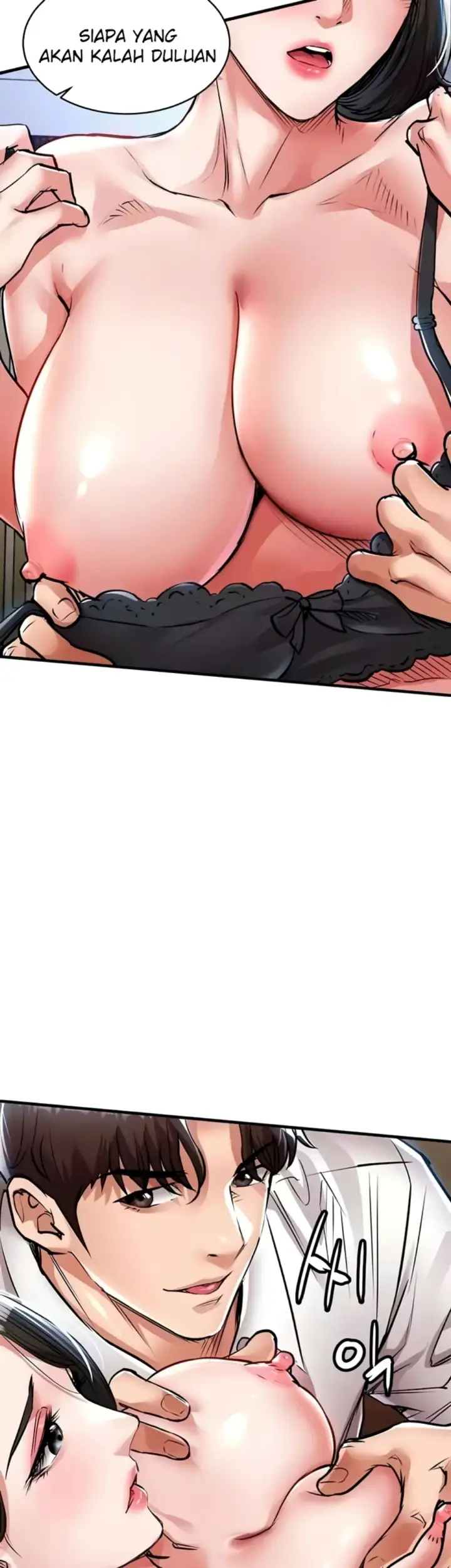 image-komik-glorious-homecoming-naru-chapter-25-41/55