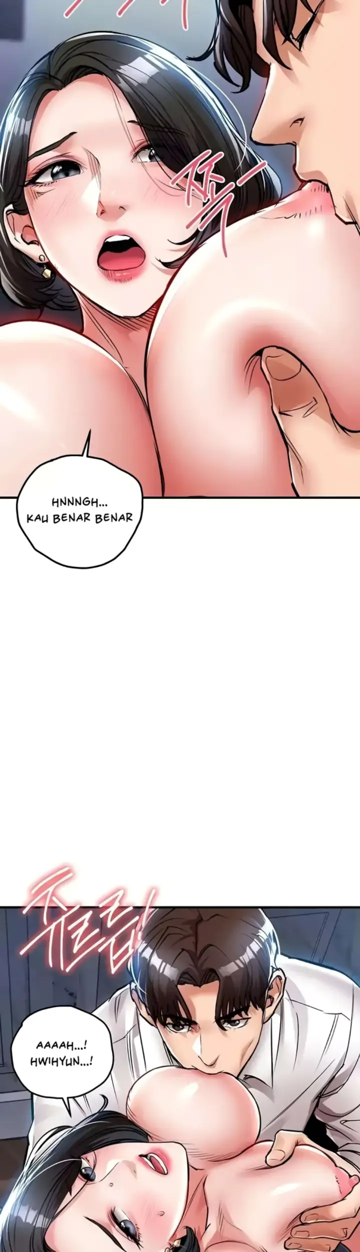 image-komik-glorious-homecoming-naru-chapter-25-43/55