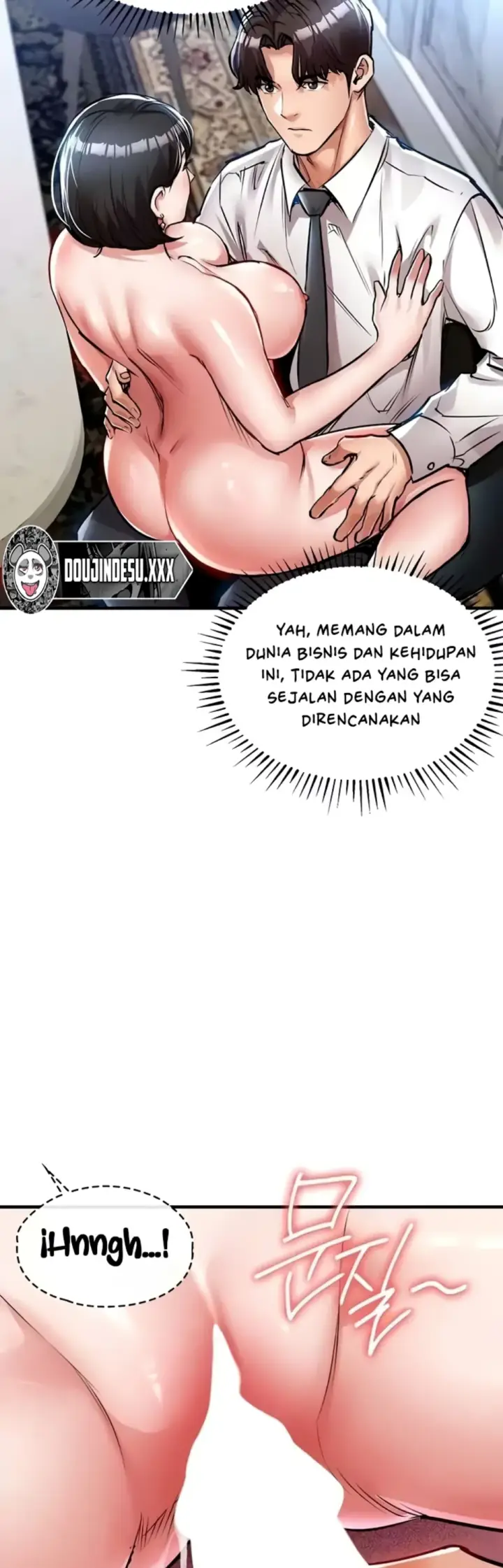image-komik-glorious-homecoming-naru-chapter-25-46/55