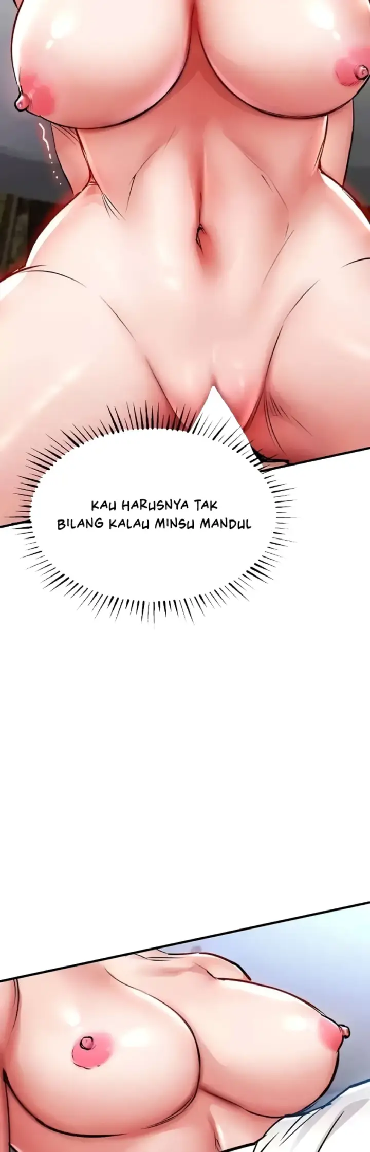 image-komik-glorious-homecoming-naru-chapter-25-51/55